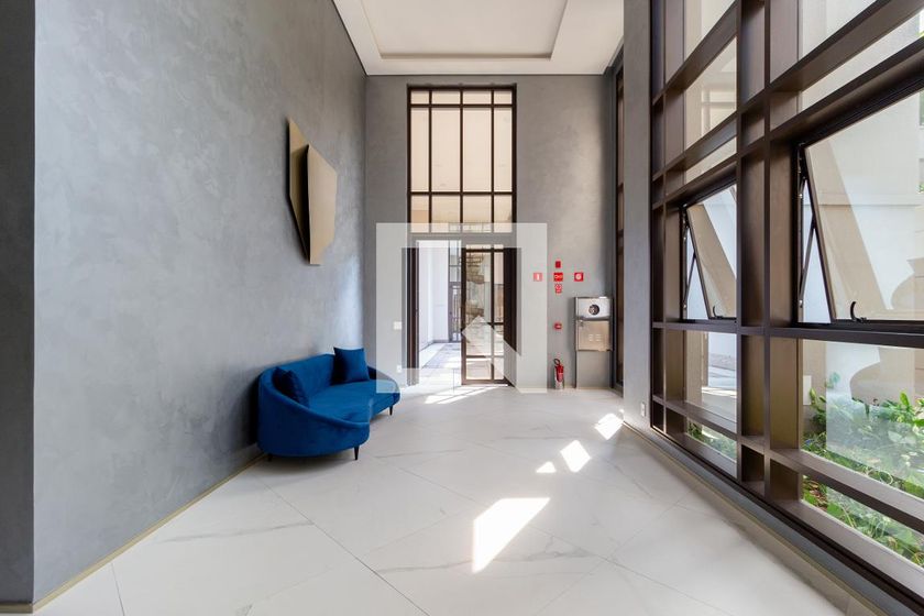 Apartamento, 2 quartos, 82 m² - Foto 90