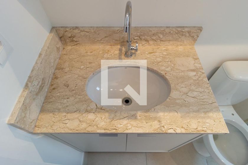 Apartamento, 2 quartos, 82 m² - Foto 36