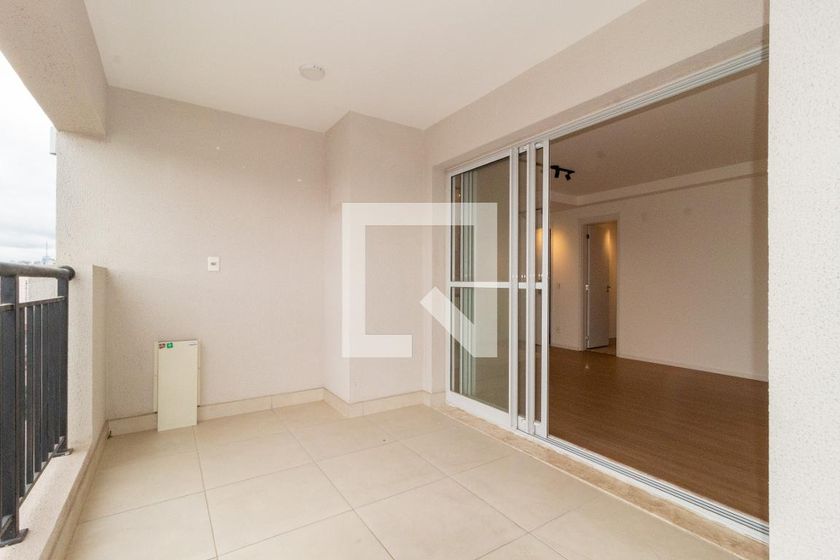 Apartamento, 2 quartos, 82 m² - Foto 12