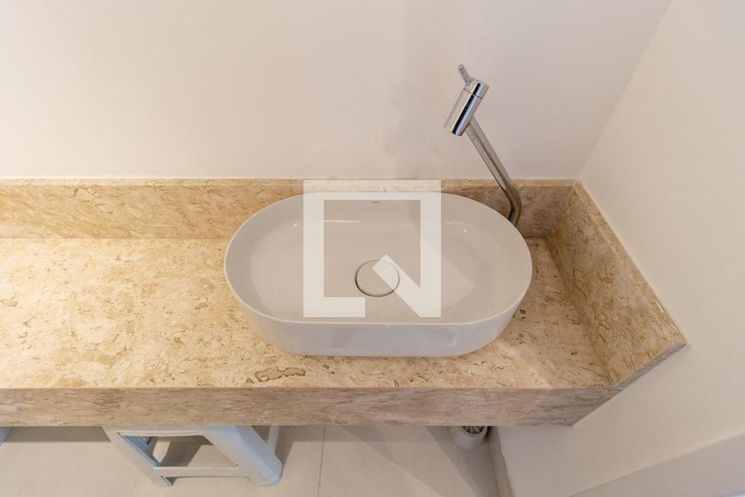 Apartamento, 2 quartos, 82 m² - Foto 18