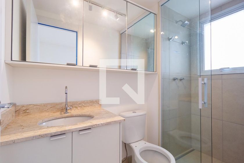 Apartamento, 2 quartos, 82 m² - Foto 32