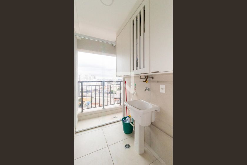 Apartamento, 2 quartos, 82 m² - Foto 86