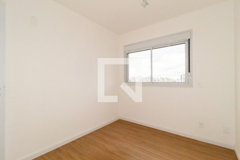 Apartamento, 2 quartos, 82 m² - Foto 24