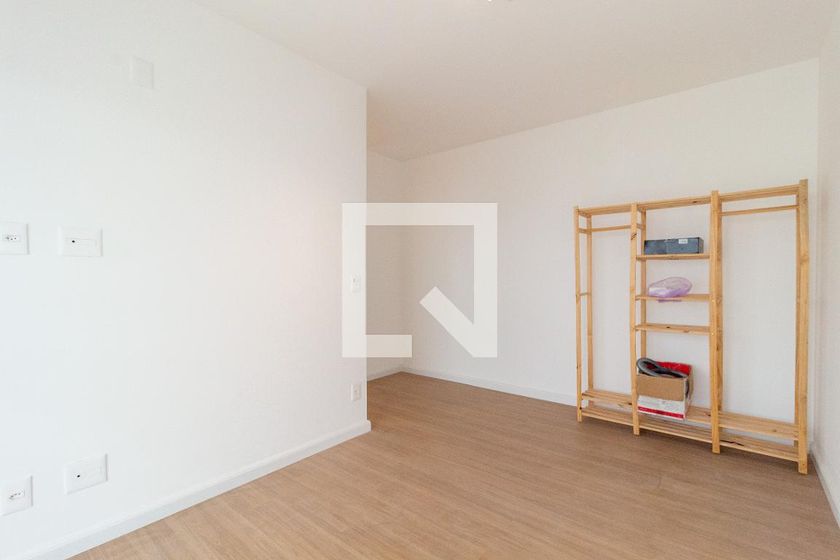 Apartamento, 2 quartos, 82 m² - Foto 46