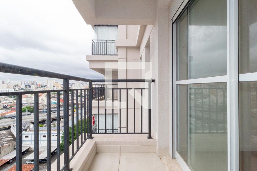 Apartamento, 2 quartos, 82 m² - Foto 50