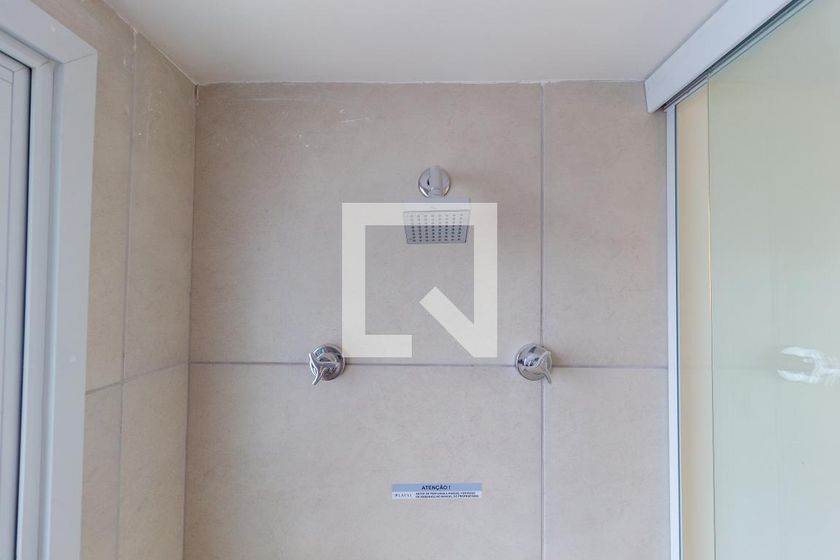 Apartamento, 2 quartos, 82 m² - Foto 62
