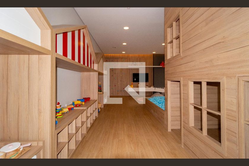 Apartamento, 2 quartos, 82 m² - Foto 140