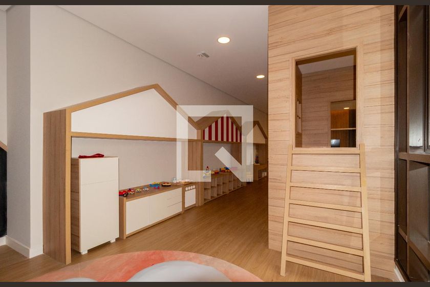 Apartamento, 2 quartos, 82 m² - Foto 138