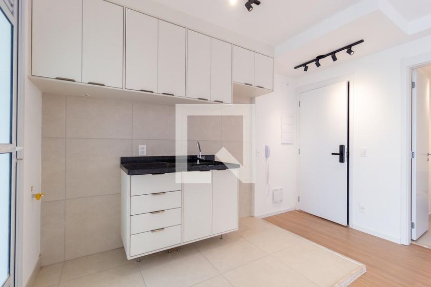 Apartamento, 2 quartos, 82 m² - Foto 70