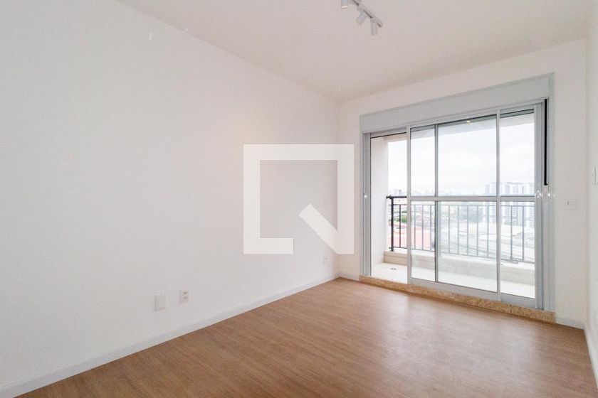 Apartamento, 2 quartos, 82 m² - Foto 42