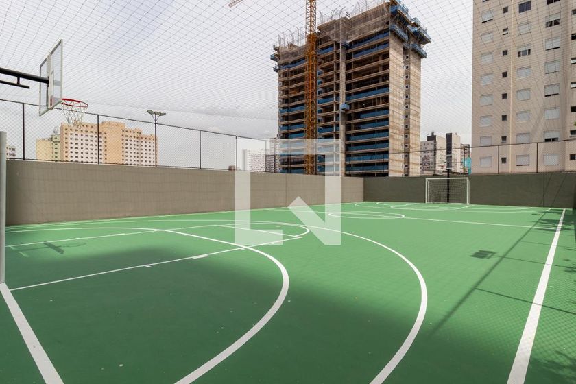 Apartamento, 2 quartos, 82 m² - Foto 110