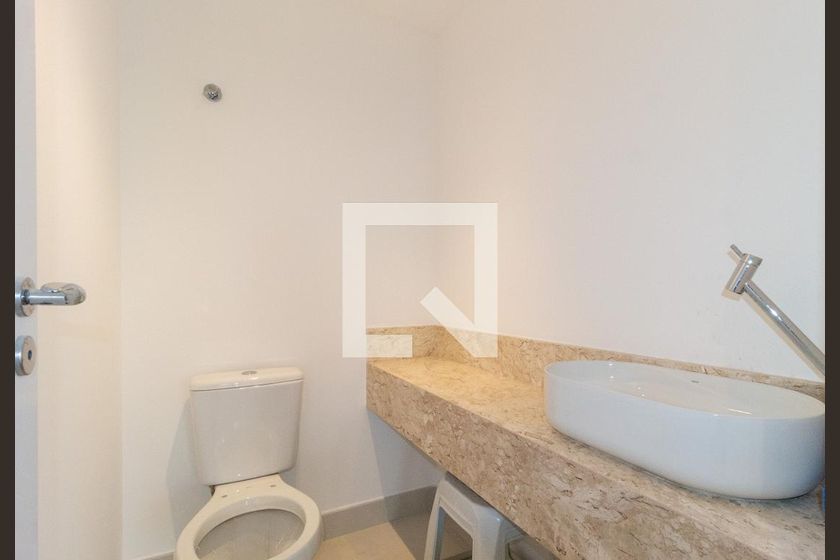 Apartamento, 2 quartos, 82 m² - Foto 16