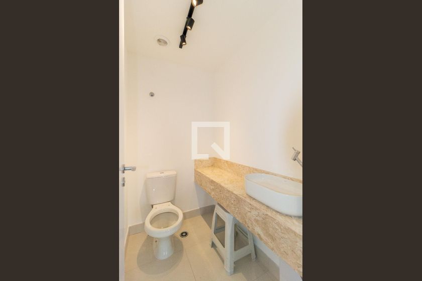 Apartamento, 2 quartos, 82 m² - Foto 20