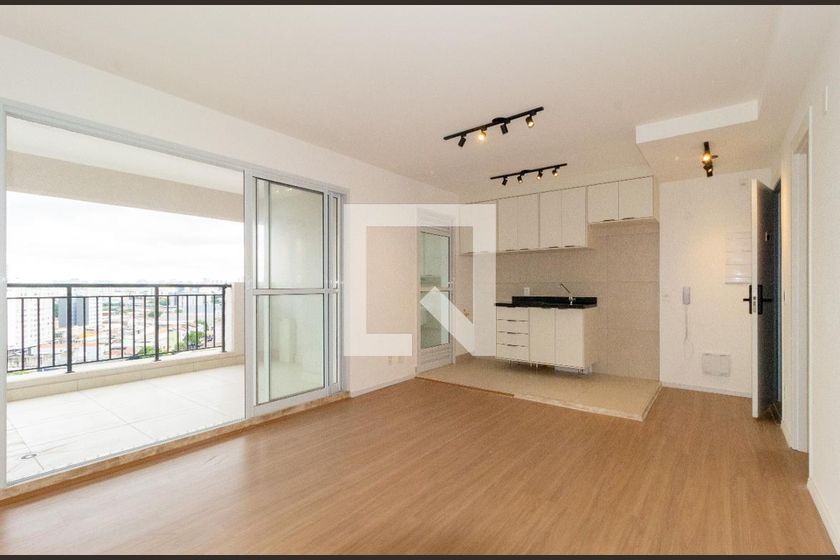 Apartamento, 2 quartos, 82 m² - Foto 6