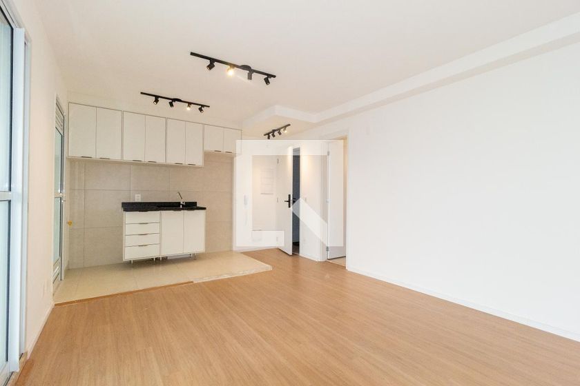Apartamento, 2 quartos, 82 m² - Foto 4