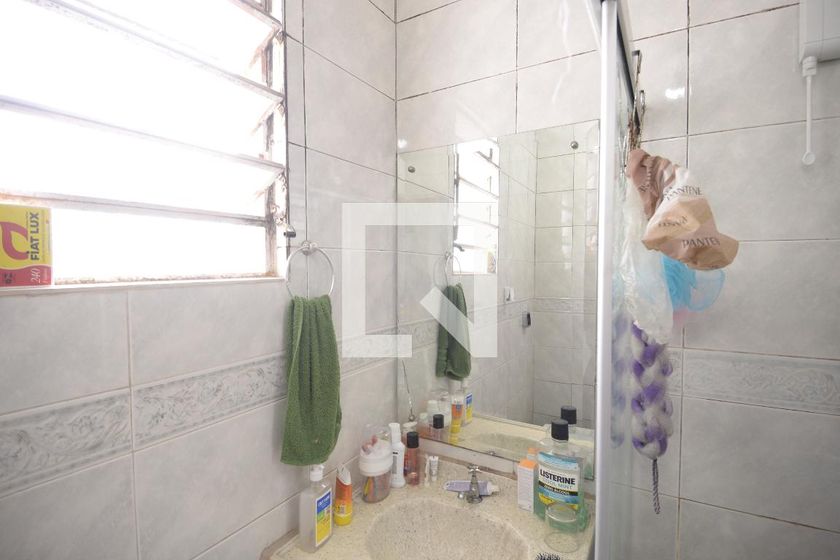 Casa, 3 quartos, 300 m² - Foto 45