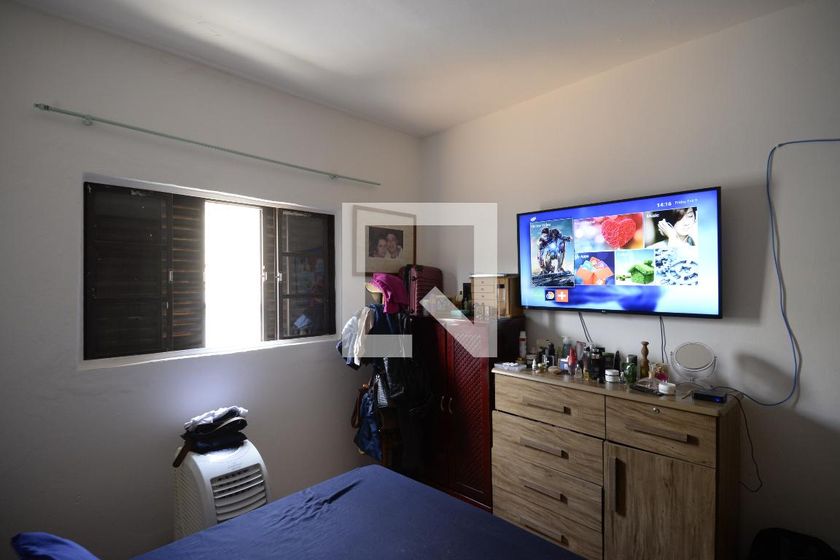 Casa, 3 quartos, 300 m² - Foto 27