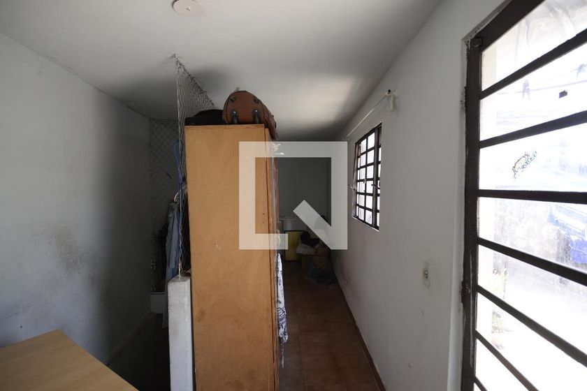 Casa, 3 quartos, 300 m² - Foto 65