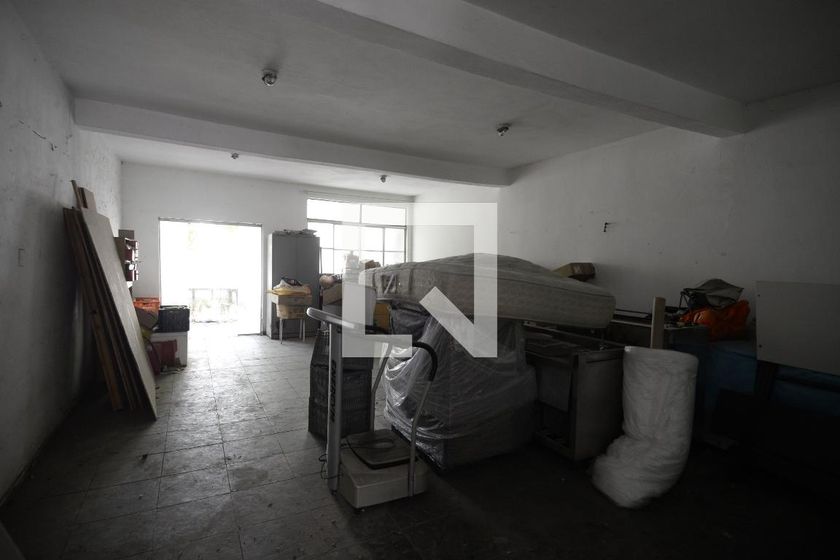Casa, 3 quartos, 300 m² - Foto 83