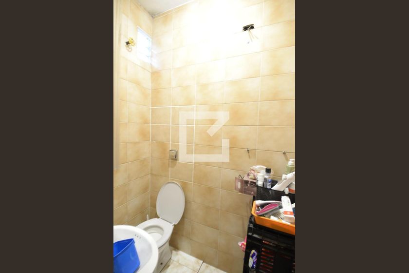Casa, 3 quartos, 300 m² - Foto 57