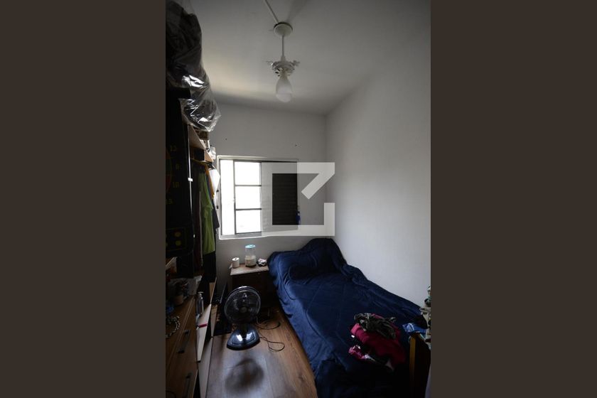 Casa, 3 quartos, 300 m² - Foto 21