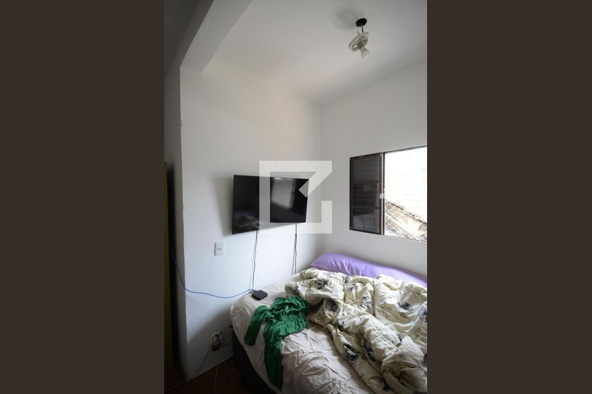 Casa, 3 quartos, 300 m² - Foto 39