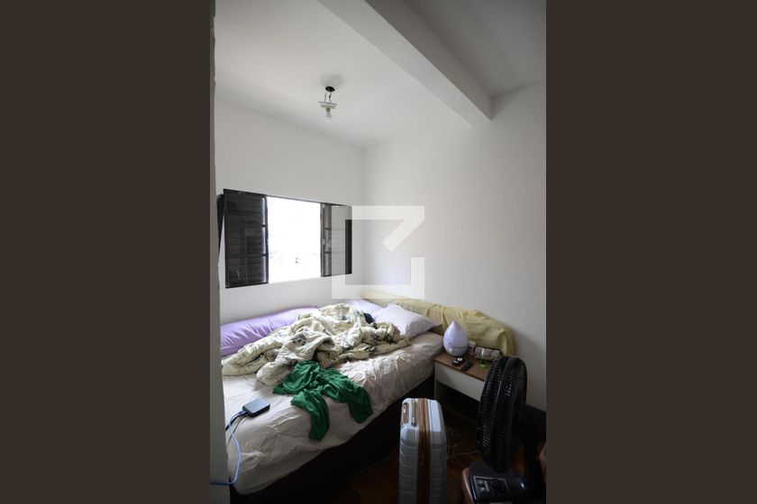 Casa, 3 quartos, 300 m² - Foto 35