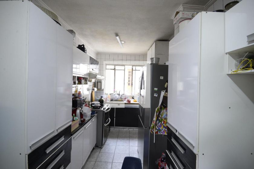 Casa, 3 quartos, 300 m² - Foto 11