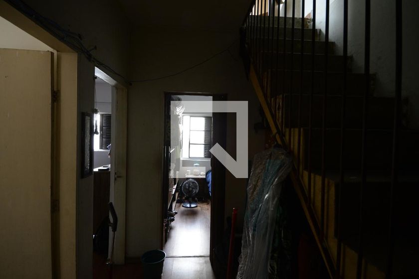 Casa, 3 quartos, 300 m² - Foto 41