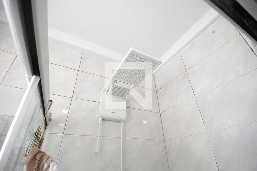 Casa, 3 quartos, 300 m² - Foto 51