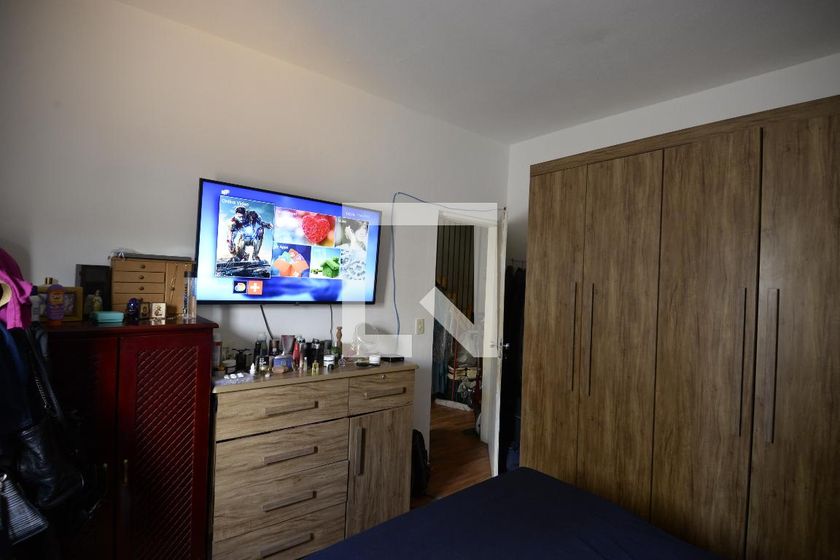 Casa, 3 quartos, 300 m² - Foto 29
