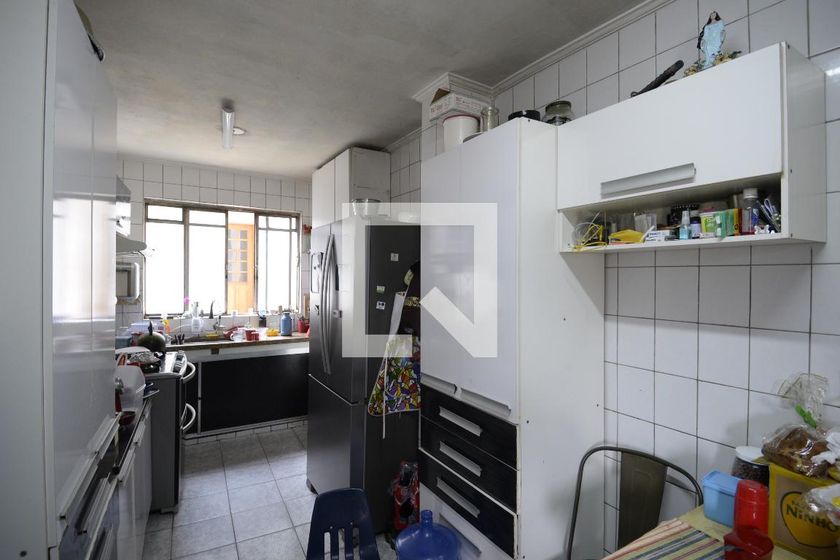 Casa, 3 quartos, 300 m² - Foto 9
