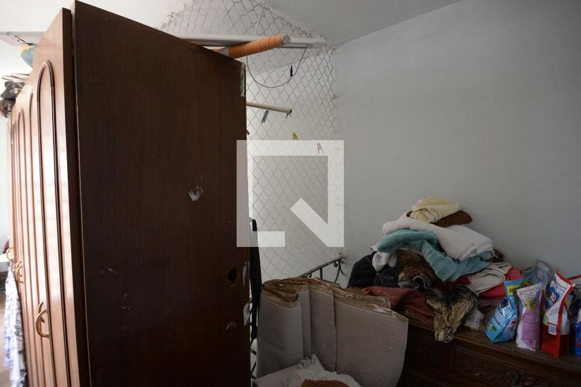 Casa, 3 quartos, 300 m² - Foto 69