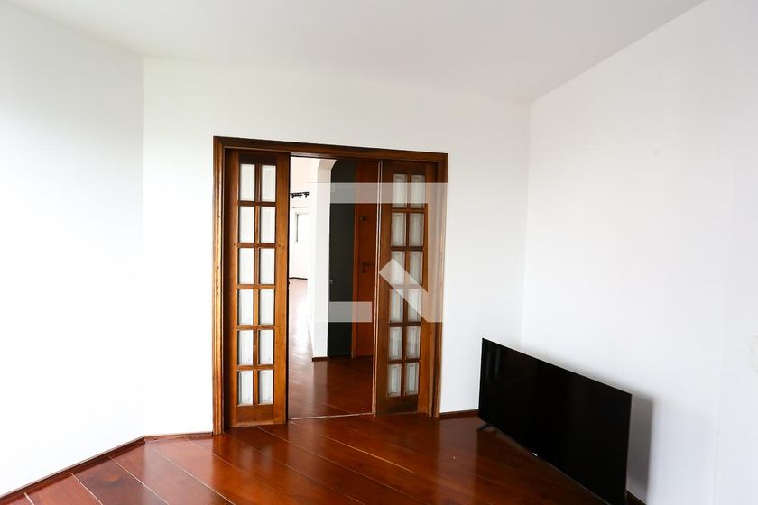 Apartamento, 3 quartos, 200 m² - Foto 35