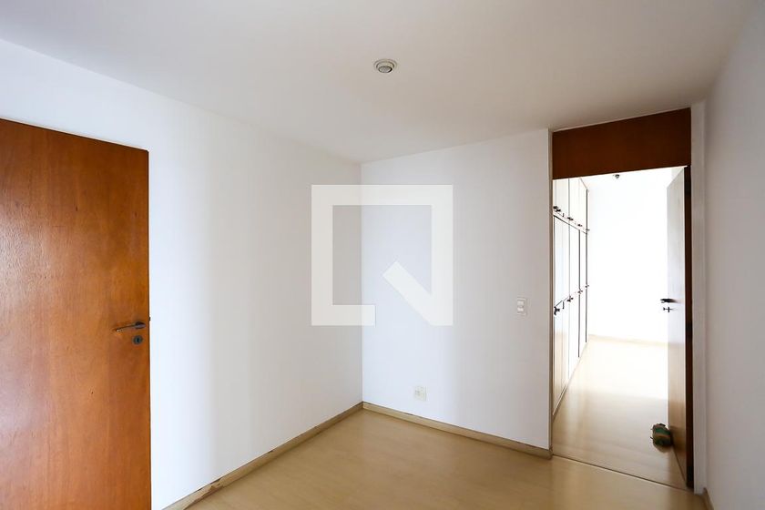Apartamento, 3 quartos, 200 m² - Foto 49