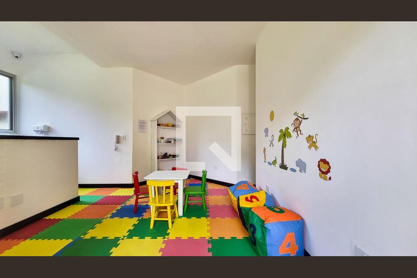 Apartamento, 3 quartos, 200 m² - Foto 169