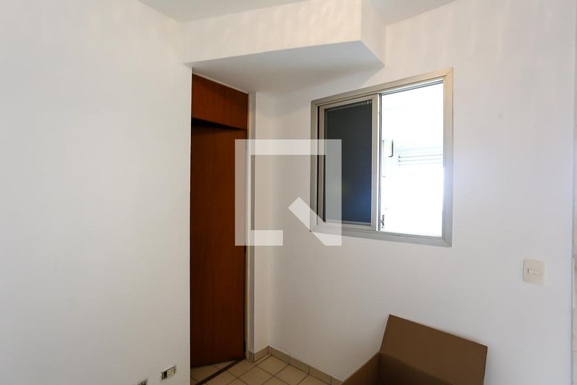 Apartamento, 3 quartos, 200 m² - Foto 151