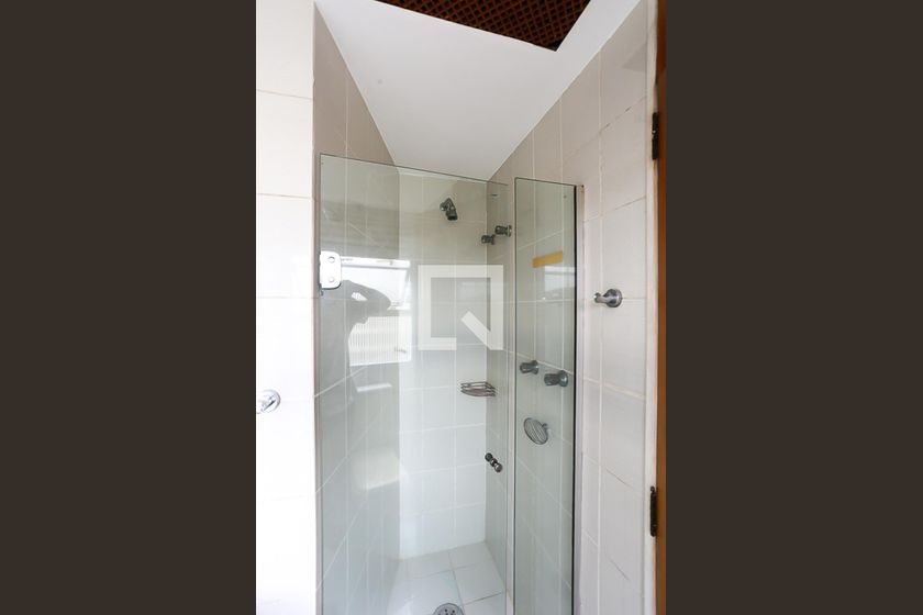 Apartamento, 3 quartos, 200 m² - Foto 101