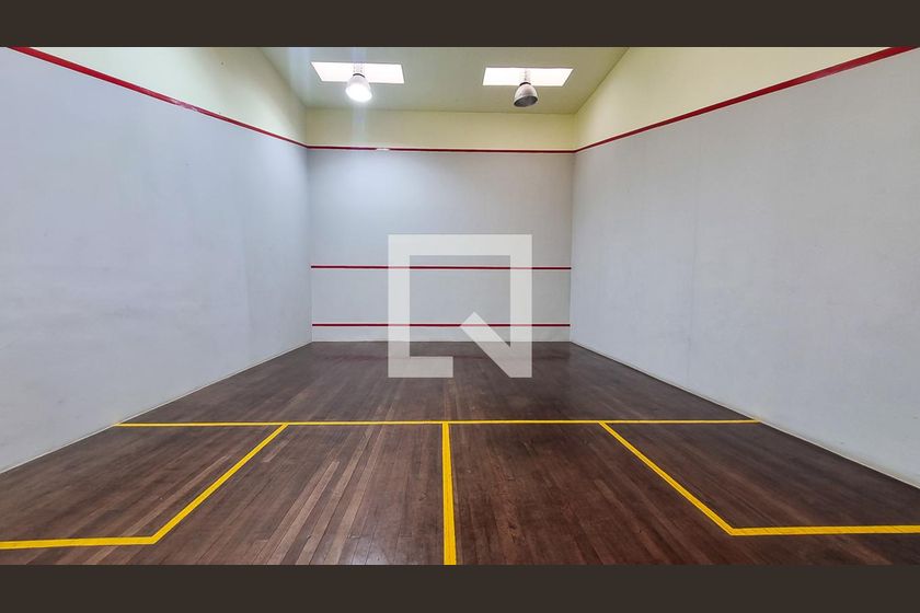 Apartamento, 3 quartos, 200 m² - Foto 179