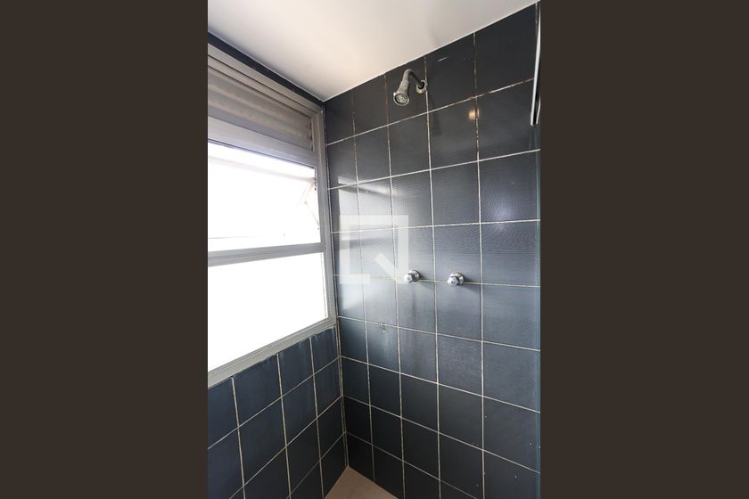 Apartamento, 3 quartos, 200 m² - Foto 125