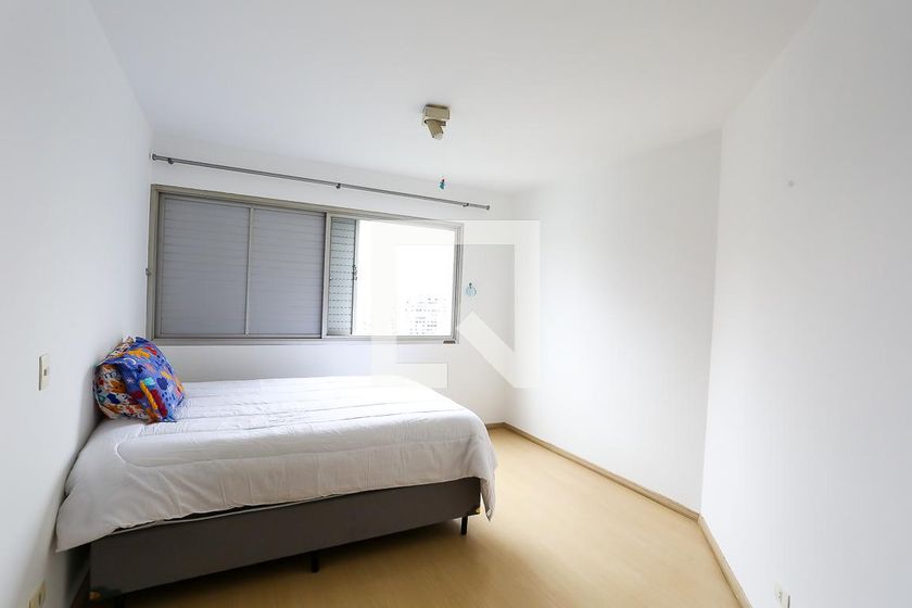 Apartamento, 3 quartos, 200 m² - Foto 65