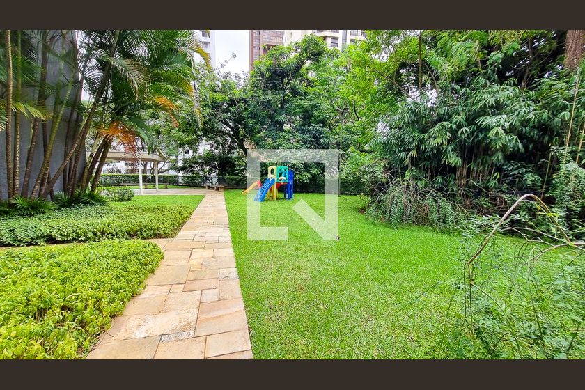 Apartamento, 3 quartos, 200 m² - Foto 165