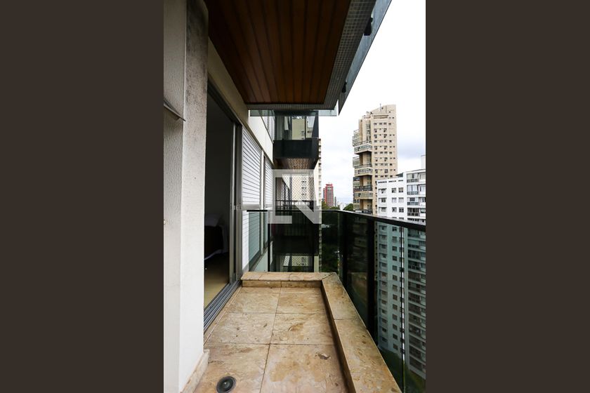 Apartamento, 3 quartos, 200 m² - Foto 115