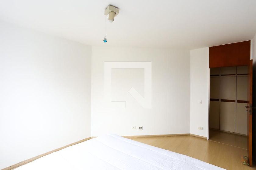 Apartamento, 3 quartos, 200 m² - Foto 71