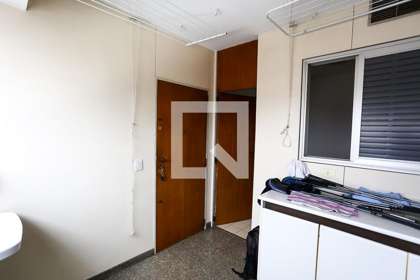 Apartamento, 3 quartos, 200 m² - Foto 145