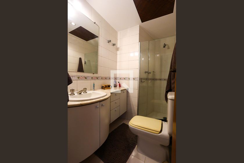 Apartamento, 3 quartos, 200 m² - Foto 75