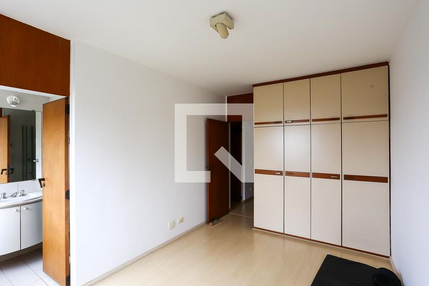 Apartamento, 3 quartos, 200 m² - Foto 89