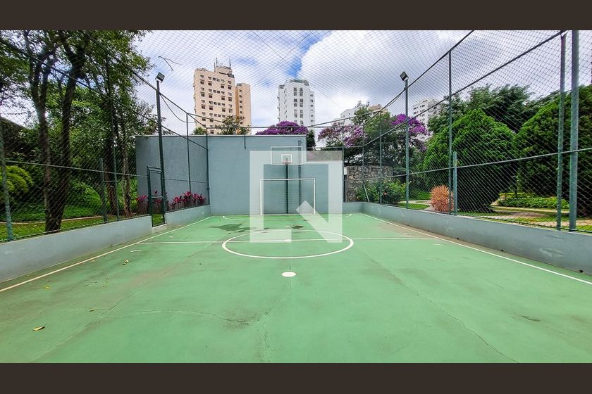 Apartamento, 3 quartos, 200 m² - Foto 163