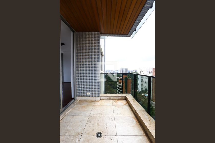 Apartamento, 3 quartos, 200 m² - Foto 19