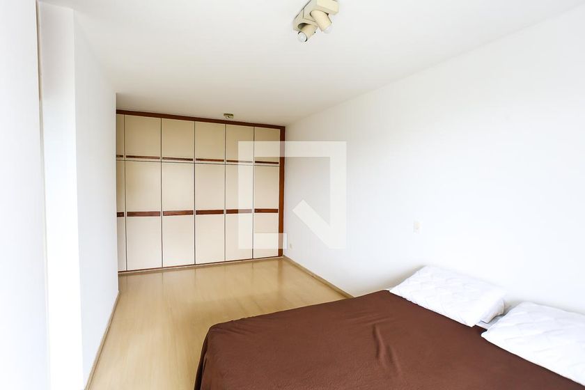 Apartamento, 3 quartos, 200 m² - Foto 109